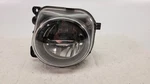 Bmw 528 Fog Light Left Driver 2014 2015 2016 2017 Led 535 550 M5 63177311293. Fixed Price $38.50.