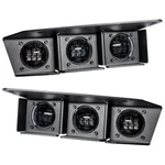 Oracle Lighting Fog 5890-001*5890-001 Kit. Fixed Price $469.00.
