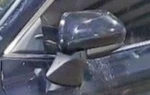 2018-2025 Toyota Camry Black Driver Lh Power Side Door Mirror Oem Lkq. Fixed Price $146.28.