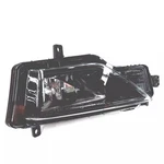 Genuine Volkswagen Fog Lamp Assembly 510-941-661-D. Fixed Price $150.39.