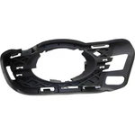 For Mercedes-benz C250 Fog Light Cover 2010 2011 Driver Side Dot/sae MB1038139. Fixed Price $21.14.