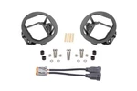 Diode Dynamics DD6259P Fog Light. Fixed Price $119.95.