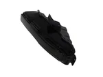 Genuine Mopar Fog Lamp And Bracket Left 68376847AH. Fixed Price $119.78.