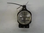 Oem Jeep Left Or Right Fog Light With Bracket 68081399AB Patriot Wrangler. Fixed Price $20.00.