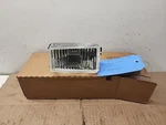 Nos 1983-1991 Gmc S15 Jimmy Fog Light Assembly 1984 1985 1986 1987 1988 1989. Fixed Price $29.75.