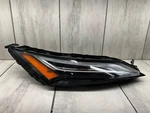 Oem 2021-2023 Nissan Rogue Daytime Running Upper Head Light Led Right #210-2378A. Fixed Price $66.49.