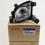 New Genuine Fog Light Passenger Side 92202-2S000 For Hyundai 2010-15 Tucson. Fixed Price $60.44.