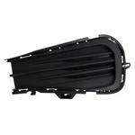 For Volkswagen Jetta 2022 2023 Fog Light Cover Passenger Side Front Outer. Fixed Price $111.66.