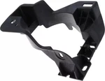Genuine Nissan Fog Light Bracket 26910-9N00A. Fixed Price $22.11.