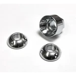 Kc Hilites For Light Lock Set M8. Fixed Price $57.02.