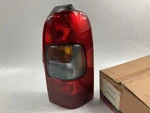 New 11-5131-01 Passenger Side Tail Light Lamp For 97-04 Oldsmobile Silhouette. Fixed Price $31.49.