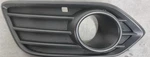 2019-21 Honda Hr-v Front Lh Fog Light Bezel / Garnish Oem Part# 71106-T7A-J100. Fixed Price $30.00.