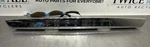 2013-2015 Infiniti JX35 QX60 Rear Liftgate Handle Chrome Trim Camera Oem. Fixed Price $83.99.