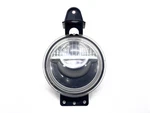 2007-2015 Mini Cooper Front Right Passenger Parking Position Light Oem 2751293. Fixed Price $41.84.