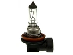 Wagner 94PB42P Front Fog Light Bulb Fits 2007-2008 Acura Tl. Fixed Price $19.12.