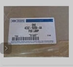 Fog Light Assembly Ford 4C3Z-15200-AA. Fixed Price $45.60.