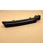 Oem For 21-23 Volkswagen ID.4 Front Right Bumper Light Bar Lamp 11A-941-654. Fixed Price $74.95.