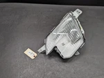 Front Left Fog Light 2018 Ford Explorer FB53-15A255-CC 2016 2017 2019. Fixed Price $90.00.