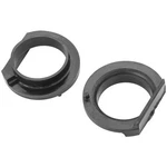 Rancho RS62123 Suspension Lift Kit For 1997-2006 Jeep Wrangler Tj/lj Non-rubicon. Fixed Price $60.99.