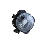 For 2005-2006 Gt Front Left Right Fog Lights Clear Plastic 3W3Z-15200AB V. Fixed Price $114.95.