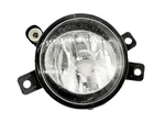 12-15 Bmw X1 E84 Left Driver Fog Light Lamp Hella 2991677 Oem 13 14. Fixed Price $50.00.