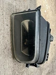 96-02 Bmw Z3 E36 Front Right Passenger Side Lamp 8381978 Oem. Fixed Price $65.00.