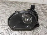 Audi Q7 Tdi Quattro MK1 Estate 2007-2015 Fog Light (o/s Front Driver) 246968-00. Fixed Price $33.59.