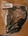Mazda 2017 Fog Light Bracket B63B-51-694. Fixed Price $20.14.