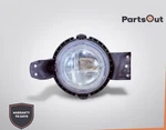 14-21 Mini Cooper F56 Led Fog Light Oem 9812537. Fixed Price $74.55.