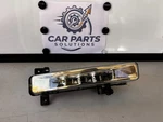 2016-2019 Bmw 7 Series Rh Side Led Fog Light (right/passenger) Oem 90051532. Fixed Price $46.98.
