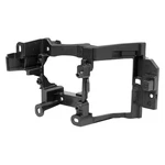 For Lexus NX250 22-25 Front Passenger Side Fog Light Bracket Standard Line. Fixed Price $63.59.