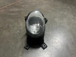2009-2011 2012 Audi A3 S Line Left Driver Fog Light Lamp 8E09416990 Oem 9532. Fixed Price $39.99.