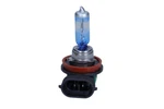 Maxgear 78-0188 Bulb, Daytime Running Light For Abarth Alfa Romeo Alpina Aprilia. Fixed Price $18.01.