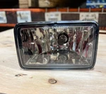 Genuine Oem 2015-2017 Ford F150 Halogen Fog Light Left Driver FL34-15201-AC. Fixed Price $24.99.