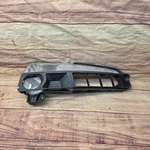 2009 2010 2011 Acura Tl Front Right Bumper Fog Light Turn Signal Lower Grille. Fixed Price $169.99.