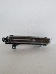 Range Rover Velar 2017-2021 Right Passenger Fog Light Oem JPLA-15200-AD. Fixed Price $98.64.