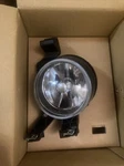 Tyc 19-5099-00 Fog Light Assembly Right Side 98-00 Vw Beetle. Fixed Price $15.00.
