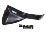 Genuine Mopar Fog Lamp Bezel Kit 68569651AA. Fixed Price $35.88.
