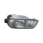 Turn Signal/parking Light For Toyota Tacoma 2001-2004 Rh Front Capa 116-59409R. Fixed Price $12.04.