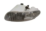 01-03 Lexus LS430 XF30 Front Right Passenger Side Bumper Fog Light Lamp Oem. Fixed Price $100.00.
