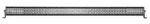 Rigid Industries Exterior Multi-purpose Led 152313. Fixed Price $2100.99.
