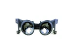 Left Driver Side Fog Light 09-10 Ford F150 BW31Y8. Fixed Price $41.67.