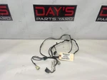 2006 Pontiac Gto Front Bumper Fog Light Wire Wiring Harness Oem. Fixed Price $101.19.