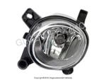 Audi / Vw (2008-2013) Fog Light Front Left (dr. Side) Oem Valeo + Warranty. Fixed Price $82.50.
