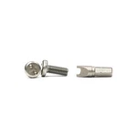 Baja Designs S2/SQUADRON Series Security Hardware Kit - Universal. Fixed Price $35.95.