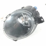 2010-2013 Volvo XC60 C70 C30 Right Fog Light Oem 30796681. Fixed Price $39.99.