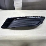 2017-2018 Ford Fusion Front Fog Light Cover Right Passenger Side HS73-19952-AD. Fixed Price $32.00.