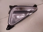 Fits 2019 2020 Kia Forte Lx Sedan Lh Driver Turn Signal Light Depo 6263. Fixed Price $56.00.