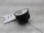 Corner/park Light Fog-driving Halogen Round 07-17 Ford Expedition AL1Z15200B. Fixed Price $59.99.