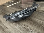 15-20 Chrysler 300 Full Led Rh Fog Light (p/n: P9403520). Fixed Price $36.99.